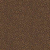 109/6028 - Senzo Spot