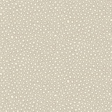 109/6030 - Senzo Spot