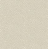 109/6030 - Senzo Spot