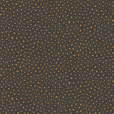 109/6032 - Senzo Spot