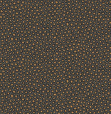 109/6032 - Senzo Spot