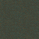 109/6033 - Senzo Spot