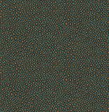 109/6033 - Senzo Spot