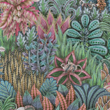109/7035 - Singita