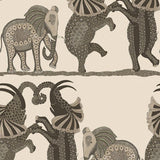 109/8036 - Safari Dance