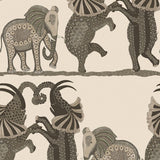 109/8036 - Safari Dance