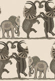 109/8036 - Safari Dance