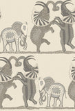 109/8037 - Safari Dance