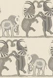 109/8037 - Safari Dance