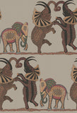109/8038 - Safari Dance