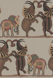 109/8038 - Safari Dance