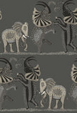109/8039 - Safari Dance