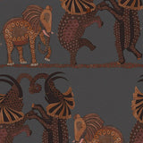 109/8040 - Safari Dance