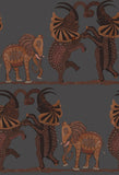 109/8040 - Safari Dance