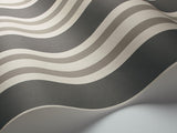 110/1001 - Polo Stripe