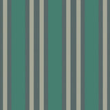 110/1002 - Polo Stripe