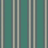 110/1002 - Polo Stripe
