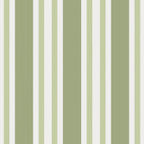 110/1003 - Polo Stripe