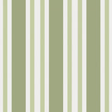 110/1003 - Polo Stripe