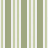110/1003 - Polo Stripe