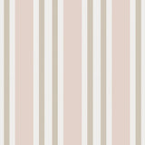 110/1004 - Polo Stripe