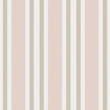 110/1004 - Polo Stripe