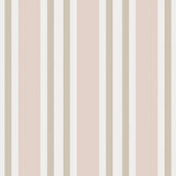 110/1004 - Polo Stripe
