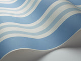 110/1006 - Polo Stripe