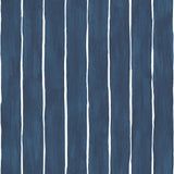 110/2007 - Marquee Stripe