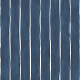 110/2007 - Marquee Stripe