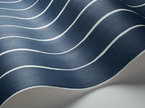 110/2007 - Marquee Stripe