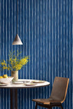 110/2007 - Marquee Stripe