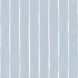 110/2008 - Marquee Stripe