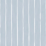 110/2008 - Marquee Stripe