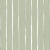 110/2009 - Marquee Stripe
