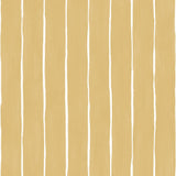 110/2010 - Marquee Stripe