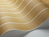110/2010 - Marquee Stripe