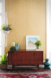 110/2010 - Marquee Stripe