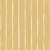 110/2010 - Marquee Stripe