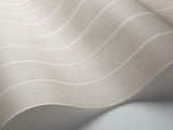 110/2011 - Marquee Stripe