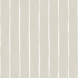 110/2011 - Marquee Stripe