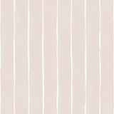 110/2012 - Marquee Stripe