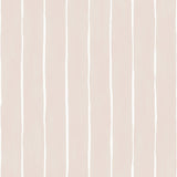 110/2012 - Marquee Stripe
