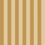 110/3013 - Regatta Stripe