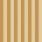 110/3013 - Regatta Stripe