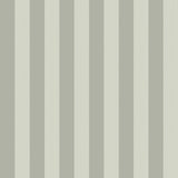 110/3014 - Regatta Stripe