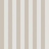 110/3015 - Regatta Stripe