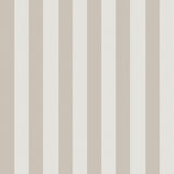 110/3015 - Regatta Stripe