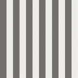 110/3016 - Regatta Stripe