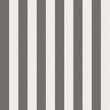 110/3016 - Regatta Stripe